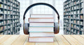 Audio Book